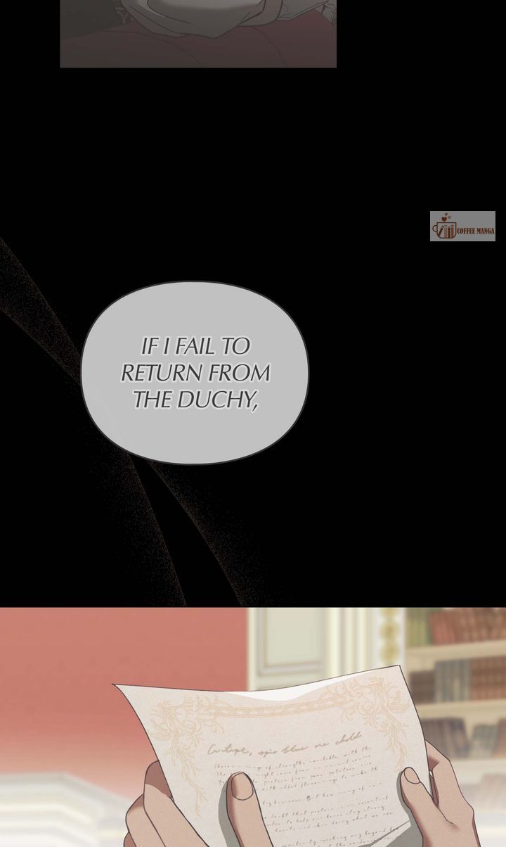 Betrayal of Dignity Chapter 75 page 43
