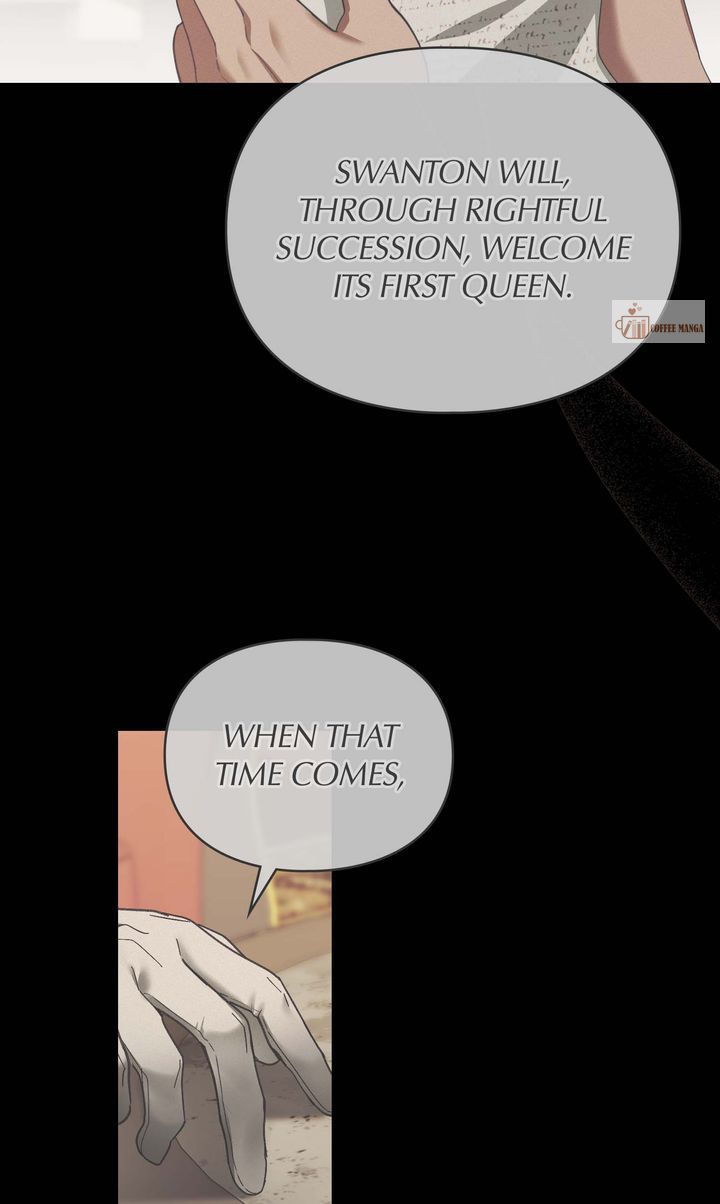 Betrayal of Dignity Chapter 75 page 44