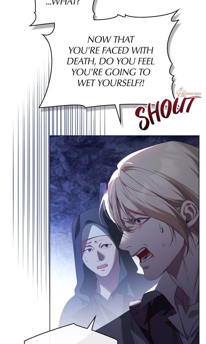 Betrayal of Dignity Chapter 75 page 55