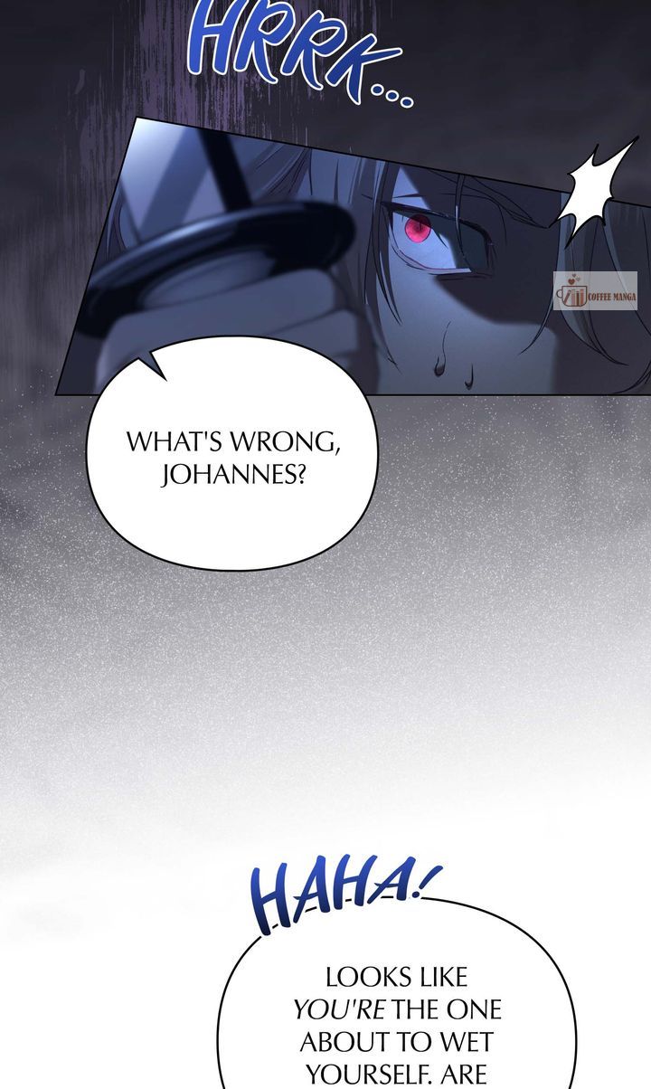 Betrayal of Dignity Chapter 75 page 59