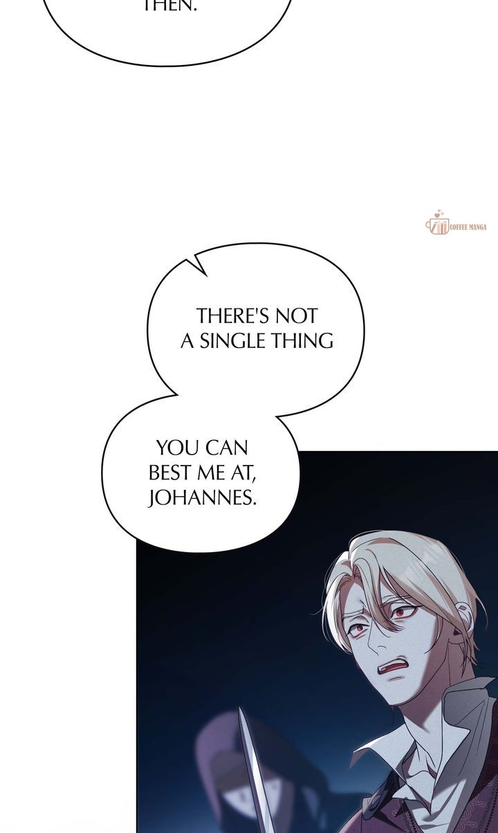 Betrayal of Dignity Chapter 75 page 62