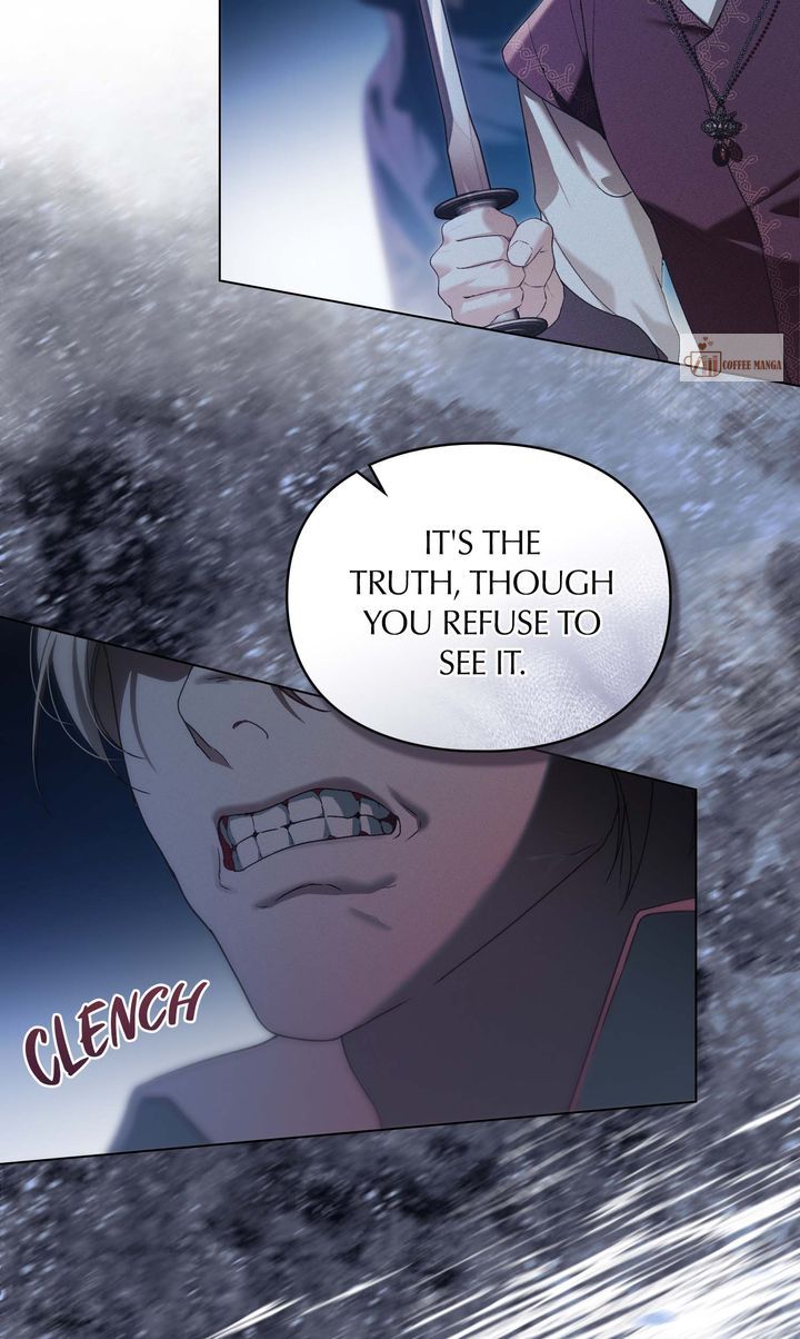 Betrayal of Dignity Chapter 75 page 63