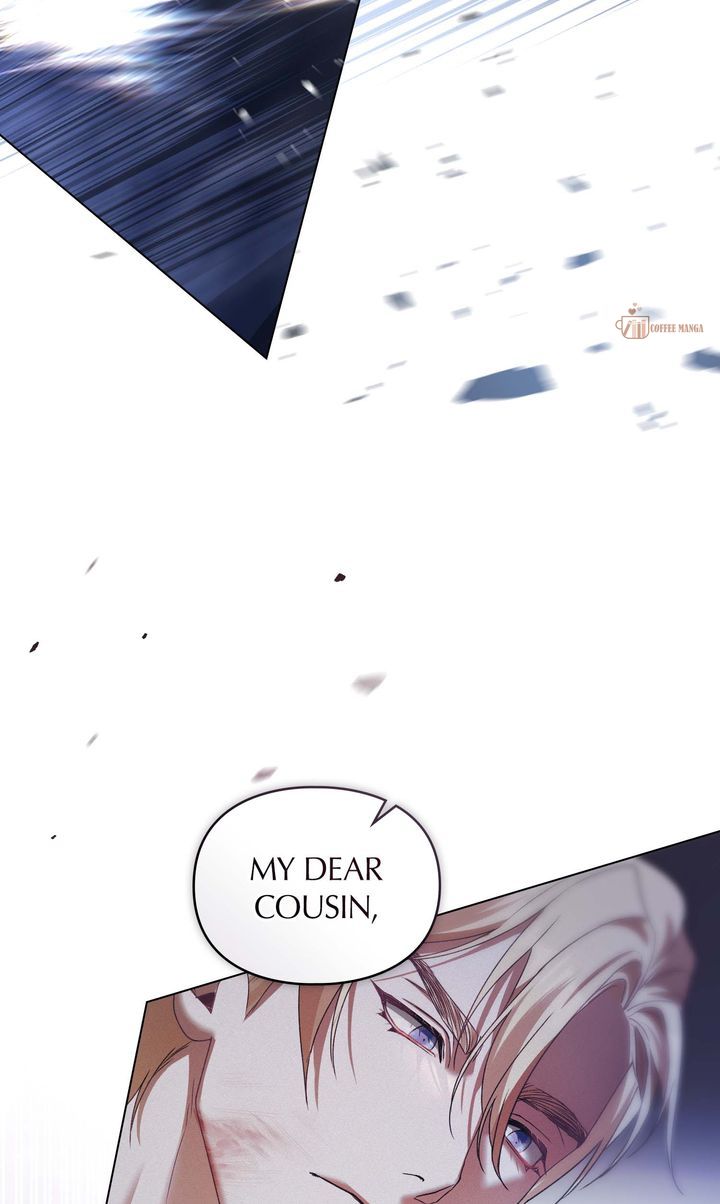 Betrayal of Dignity Chapter 75 page 65