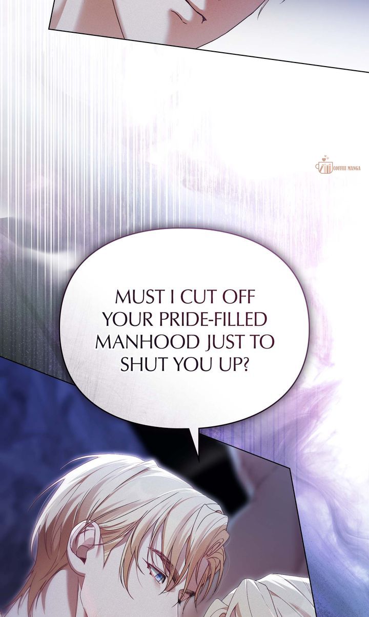 Betrayal of Dignity Chapter 75 page 66