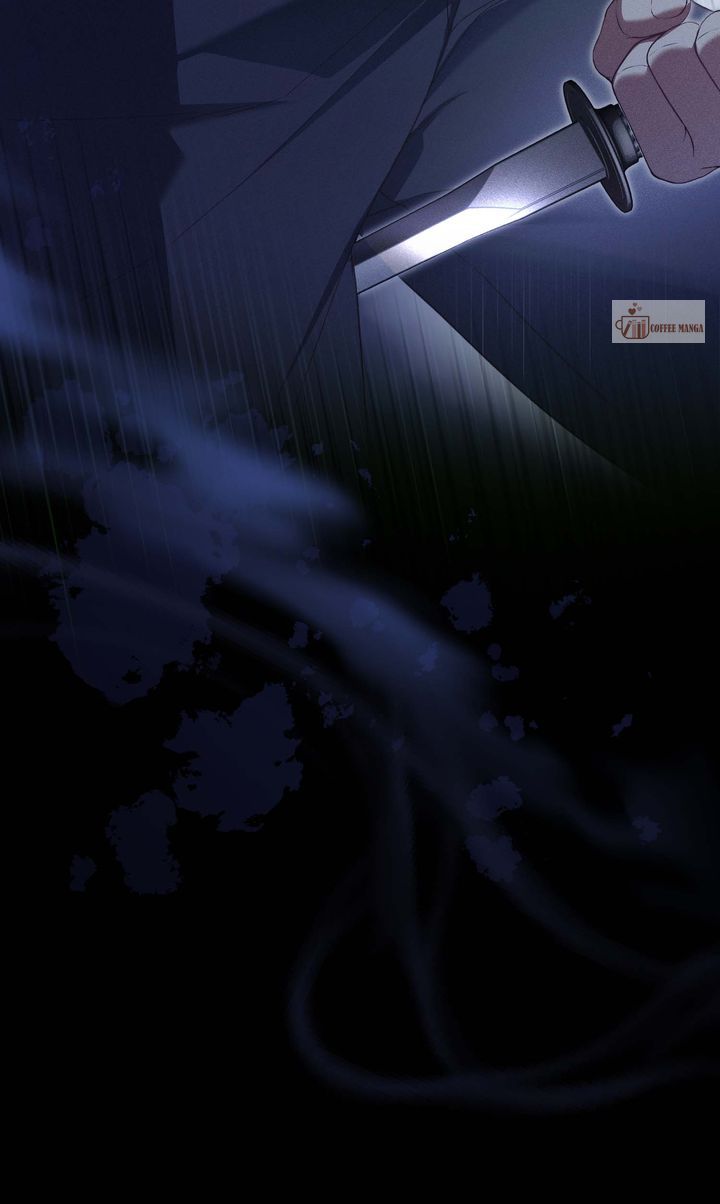 Betrayal of Dignity Chapter 75 page 68