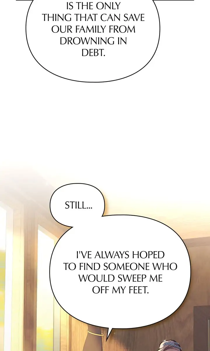 Betrayal of Dignity Chapter 1 page 16