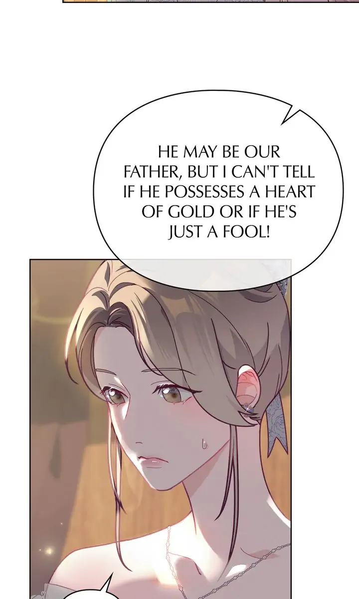 Betrayal of Dignity Chapter 1 page 27