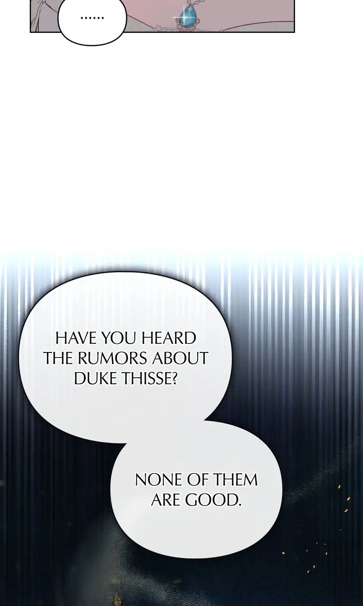 Betrayal of Dignity Chapter 1 page 28