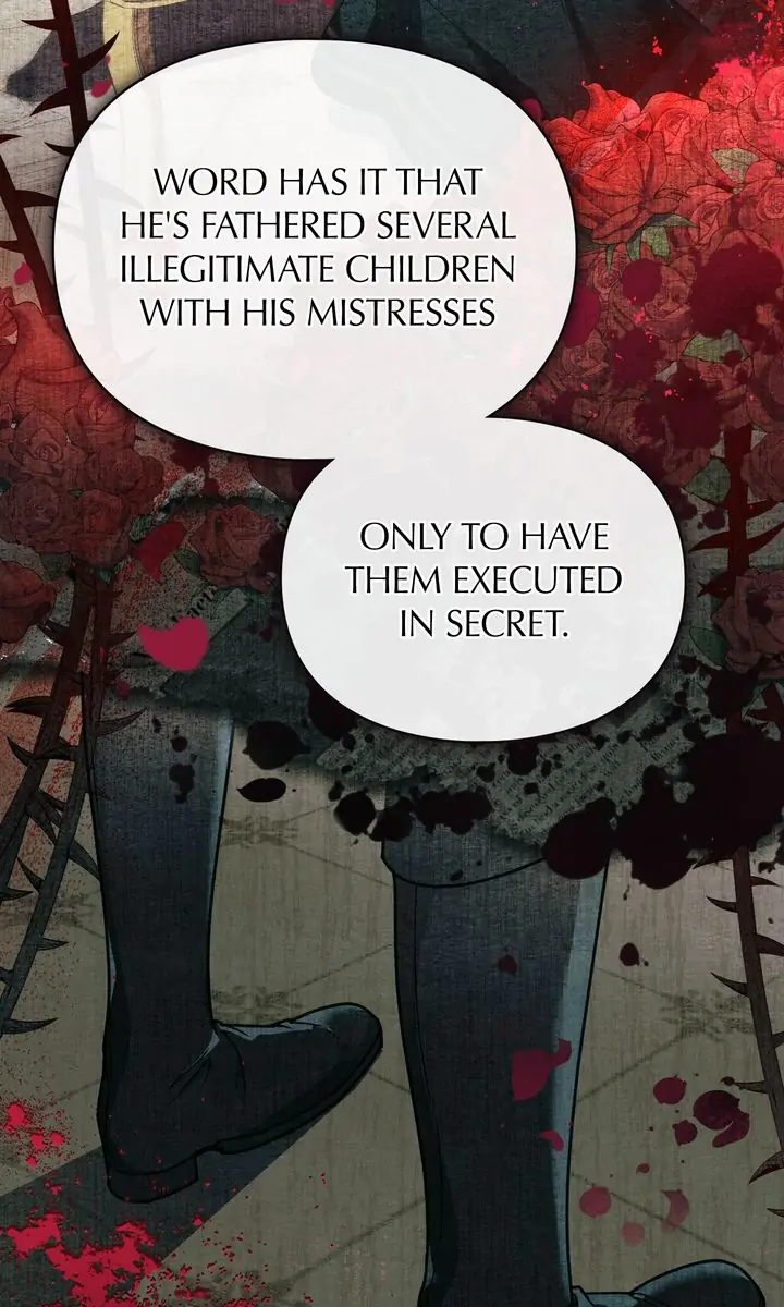 Betrayal of Dignity Chapter 1 page 31