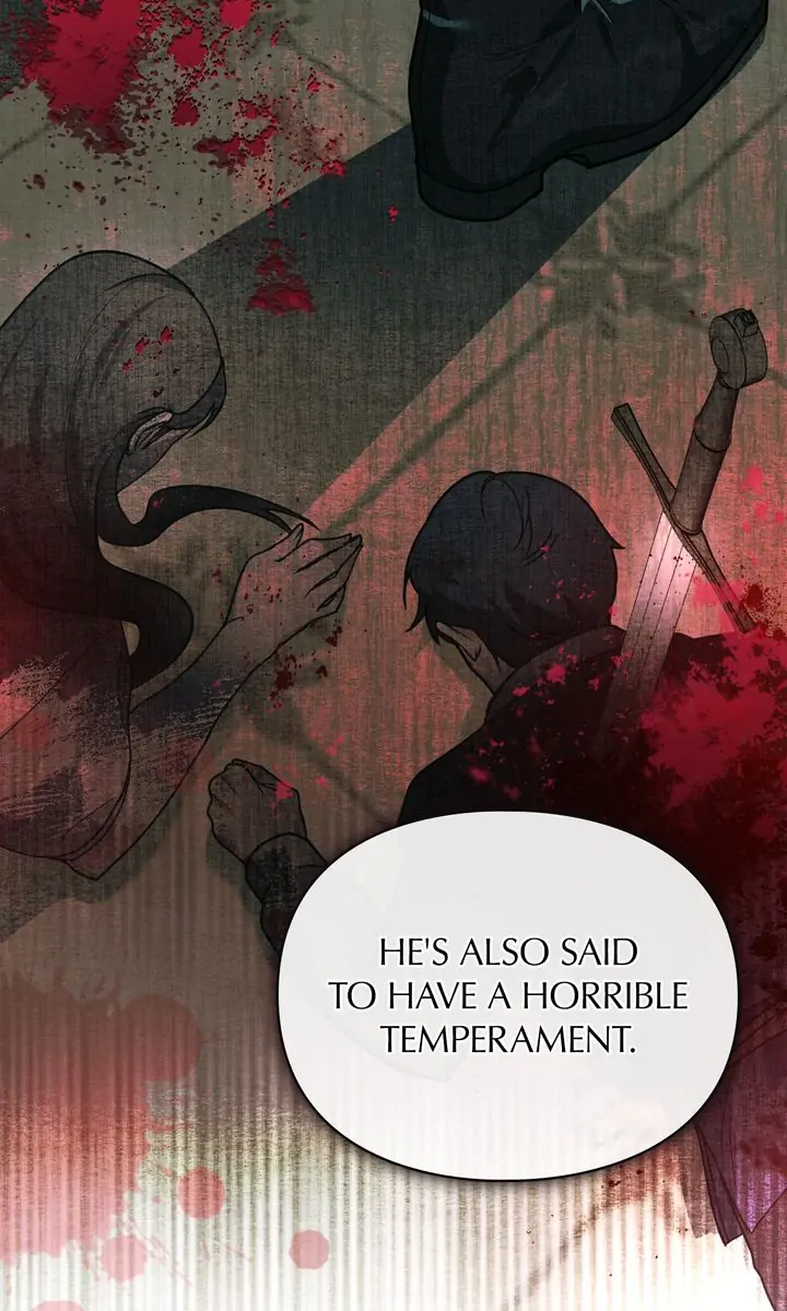 Betrayal of Dignity Chapter 1 page 32