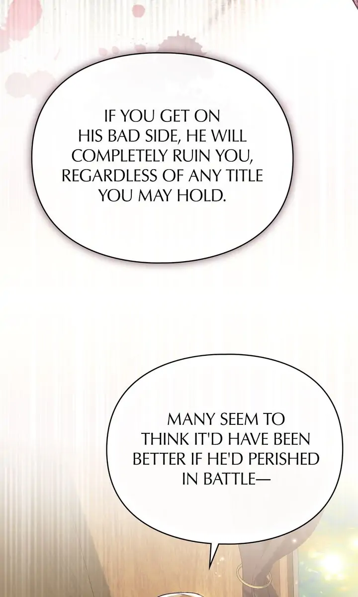 Betrayal of Dignity Chapter 1 page 33