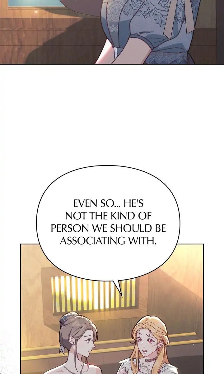 Betrayal of Dignity Chapter 1 page 36