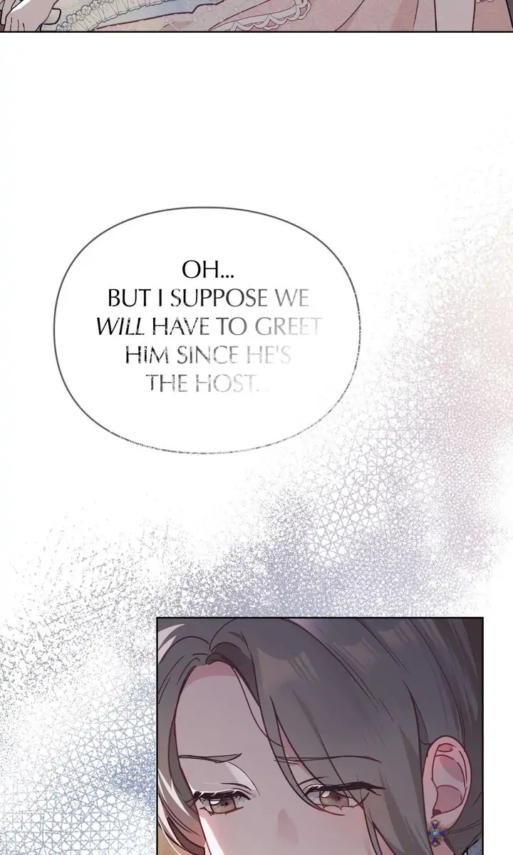 Betrayal of Dignity Chapter 1 page 39
