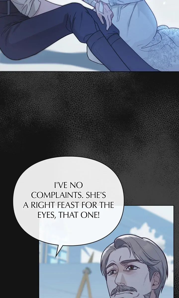 Betrayal of Dignity Chapter 1 page 51