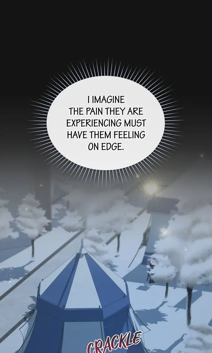 Betrayal of Dignity Chapter 1 page 60