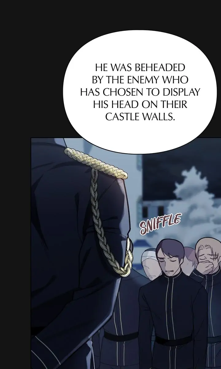 Betrayal of Dignity Chapter 1 page 70
