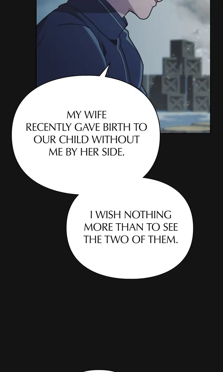 Betrayal of Dignity Chapter 1 page 75