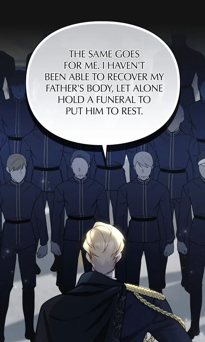 Betrayal of Dignity Chapter 1 page 81
