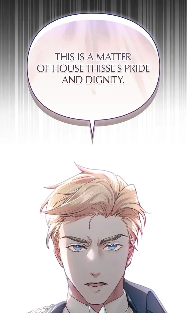 Betrayal of Dignity Chapter 1 page 85