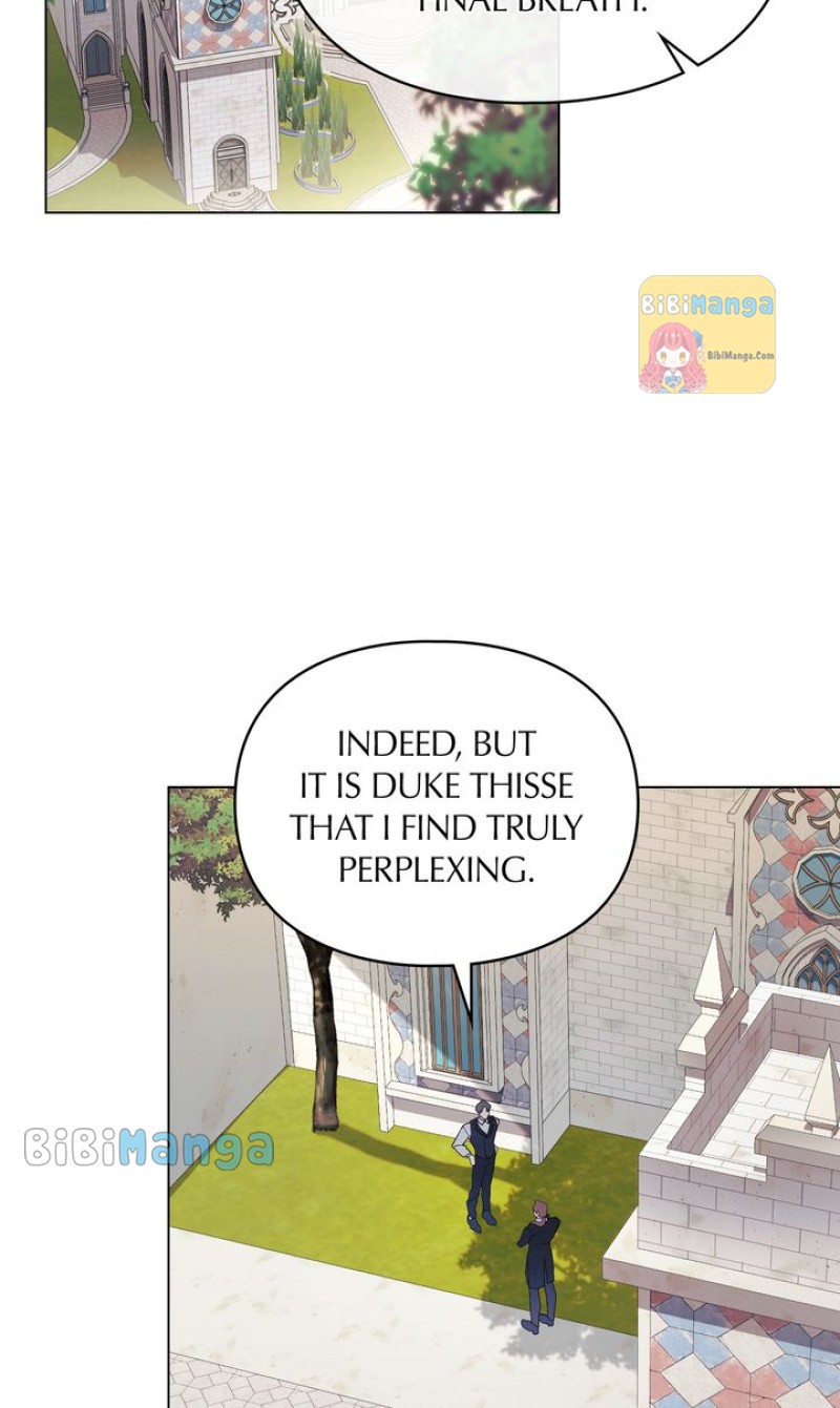 Betrayal of Dignity Chapter 41 page 2