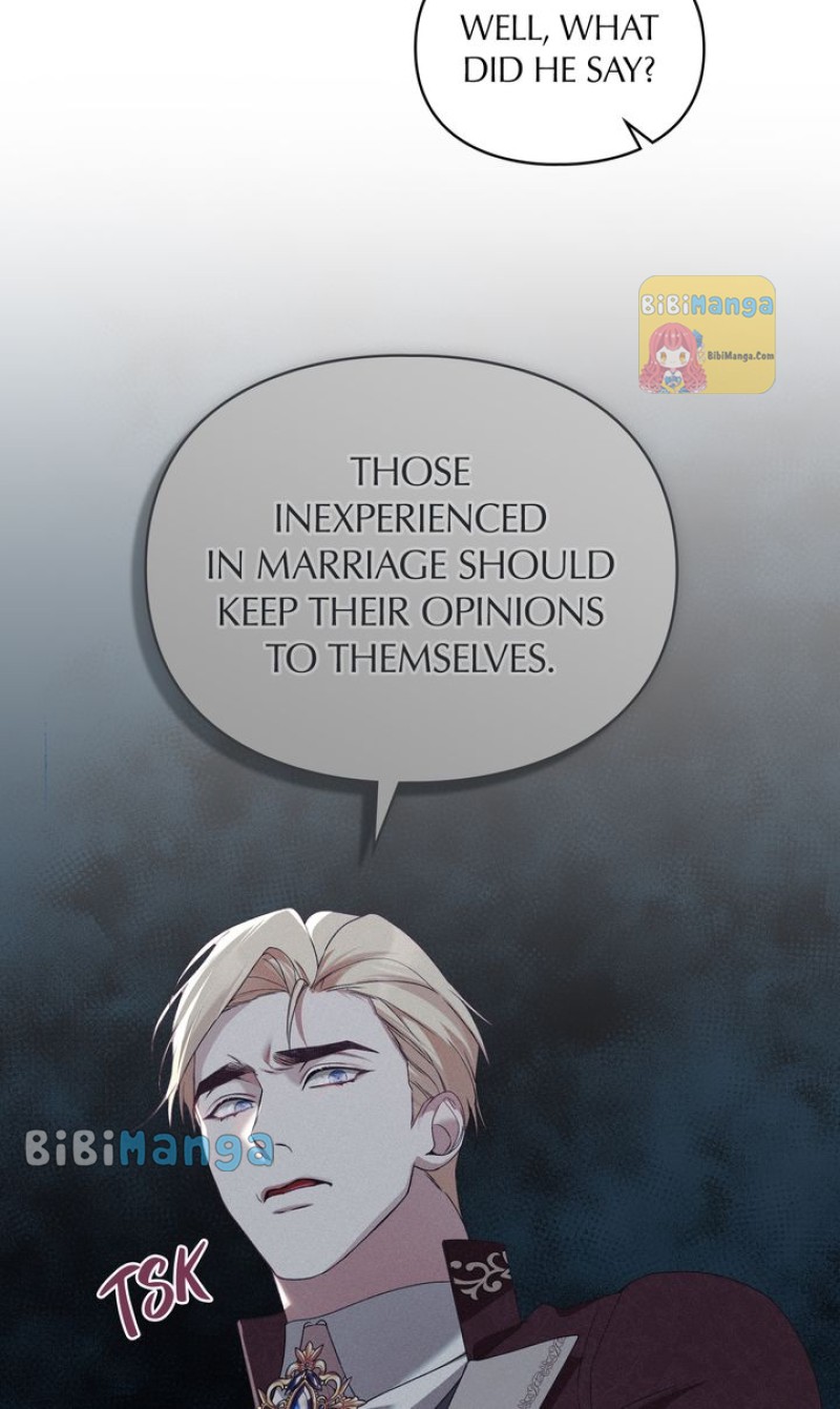 Betrayal of Dignity Chapter 41 page 10