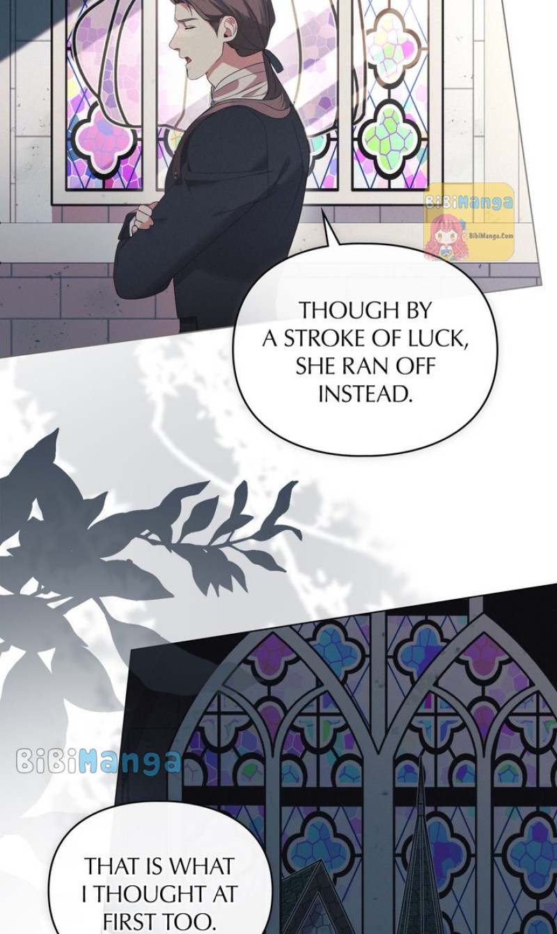 Betrayal of Dignity Chapter 41 page 15