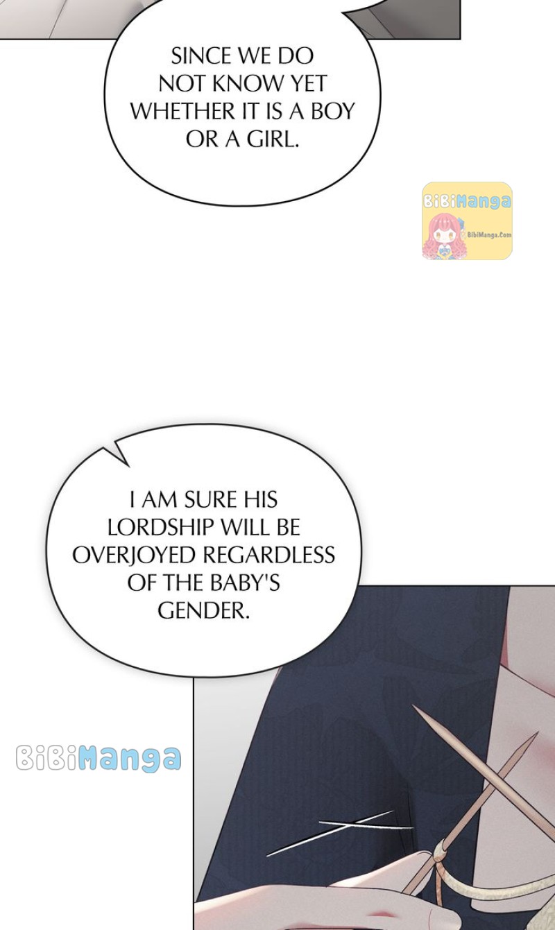 Betrayal of Dignity Chapter 41 page 33