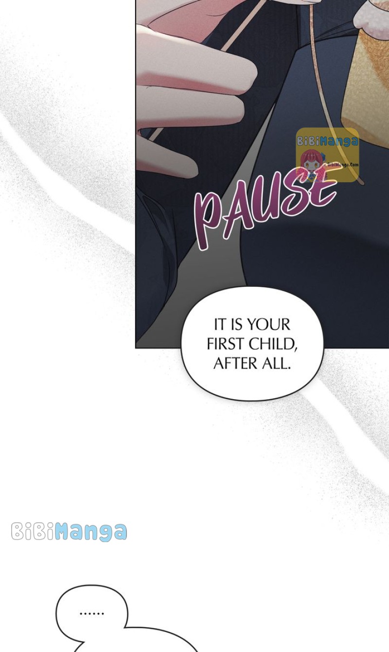Betrayal of Dignity Chapter 41 page 34