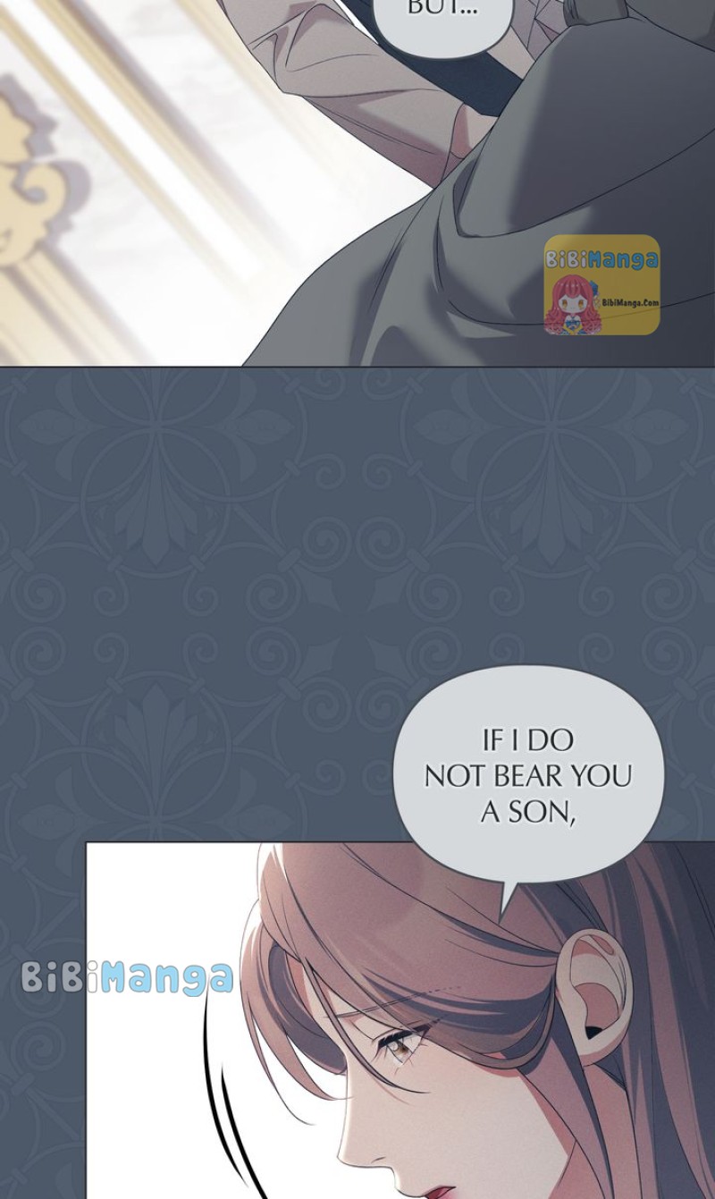 Betrayal of Dignity Chapter 41 page 37