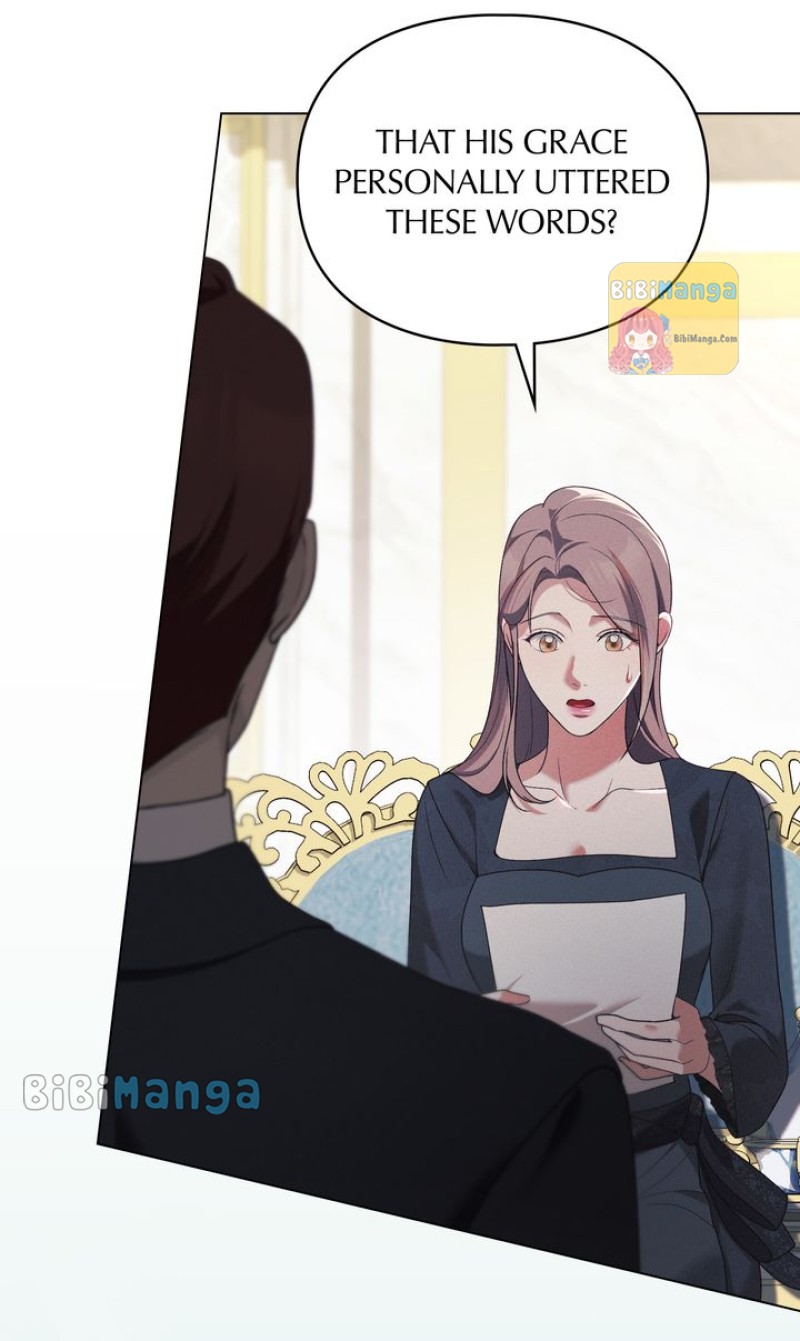 Betrayal of Dignity Chapter 41 page 49