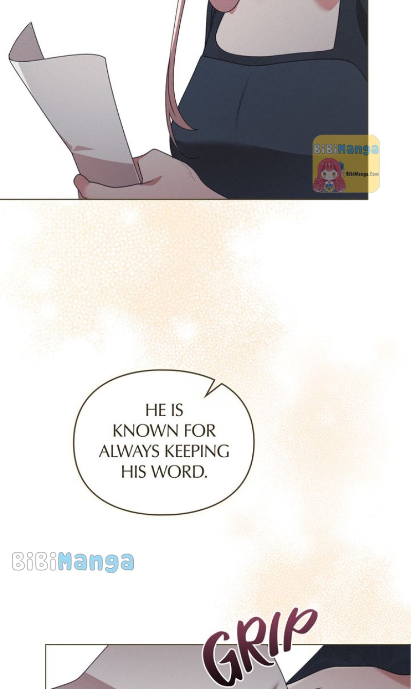 Betrayal of Dignity Chapter 41 page 55