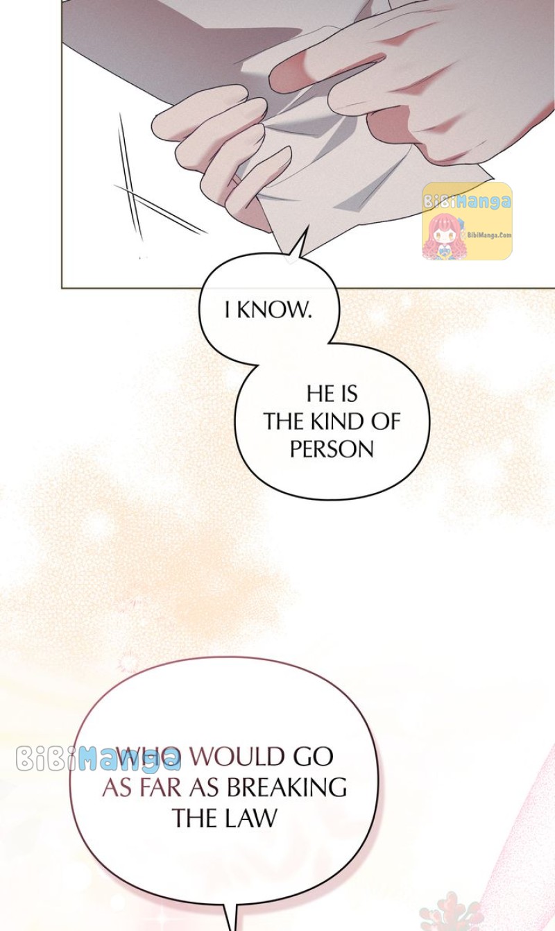 Betrayal of Dignity Chapter 41 page 56