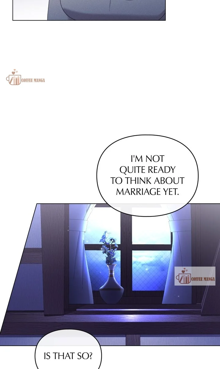 Betrayal of Dignity Chapter 57 page 18