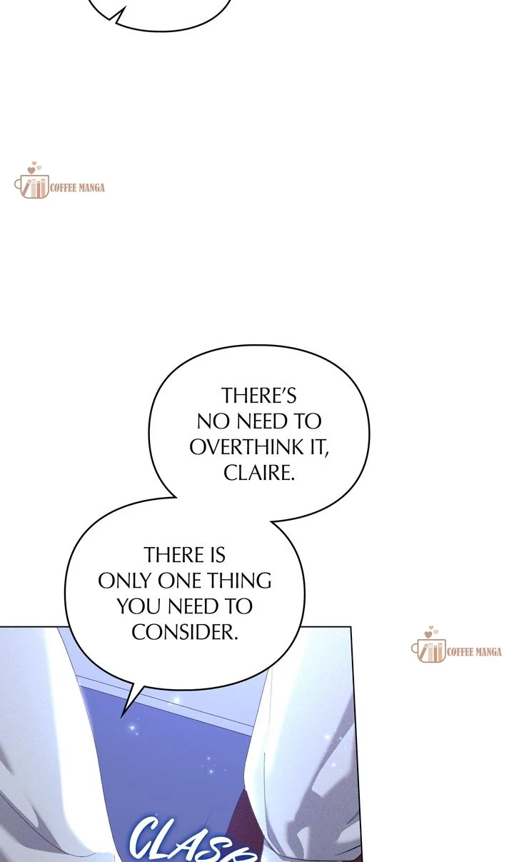 Betrayal of Dignity Chapter 57 page 19