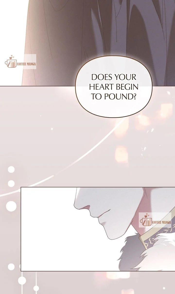 Betrayal of Dignity Chapter 57 page 22
