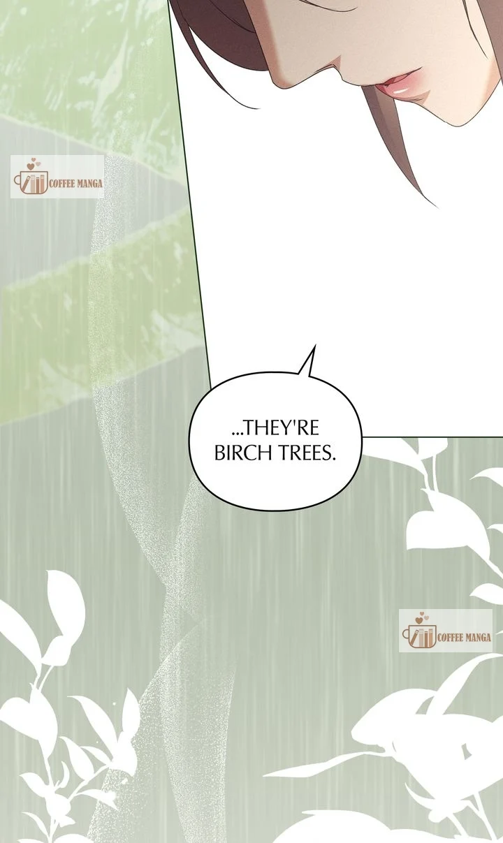 Betrayal of Dignity Chapter 57 page 41