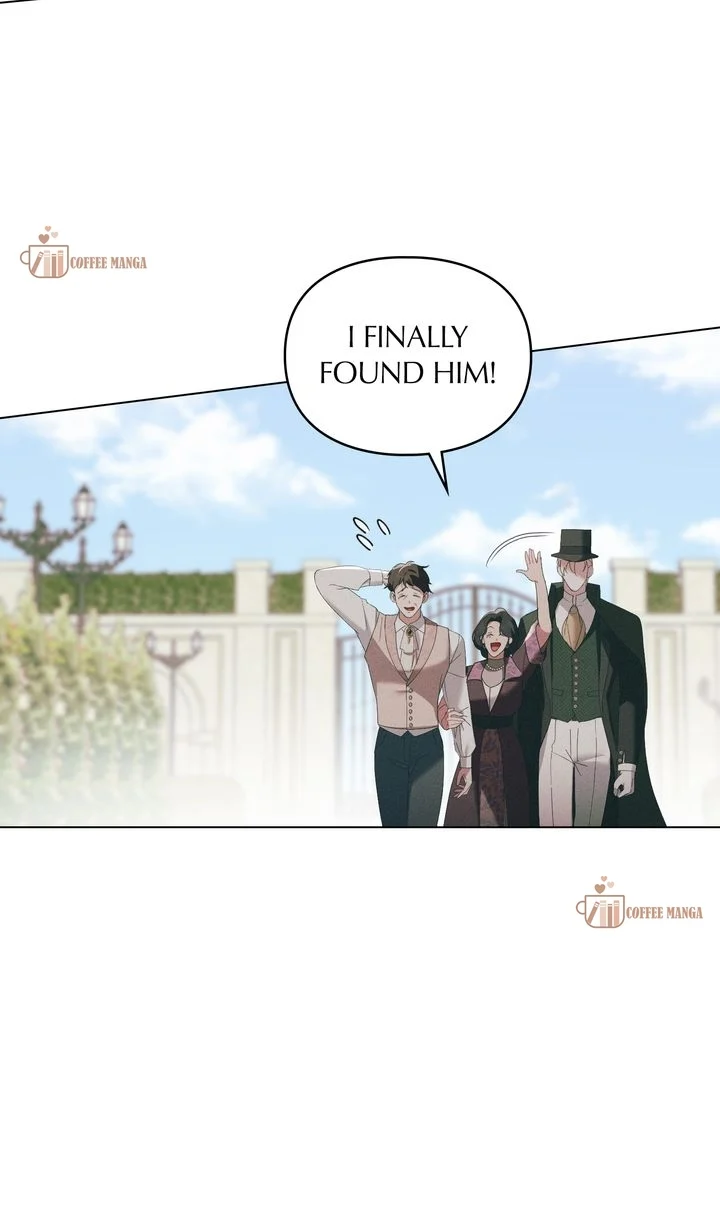 Betrayal of Dignity Chapter 57 page 55
