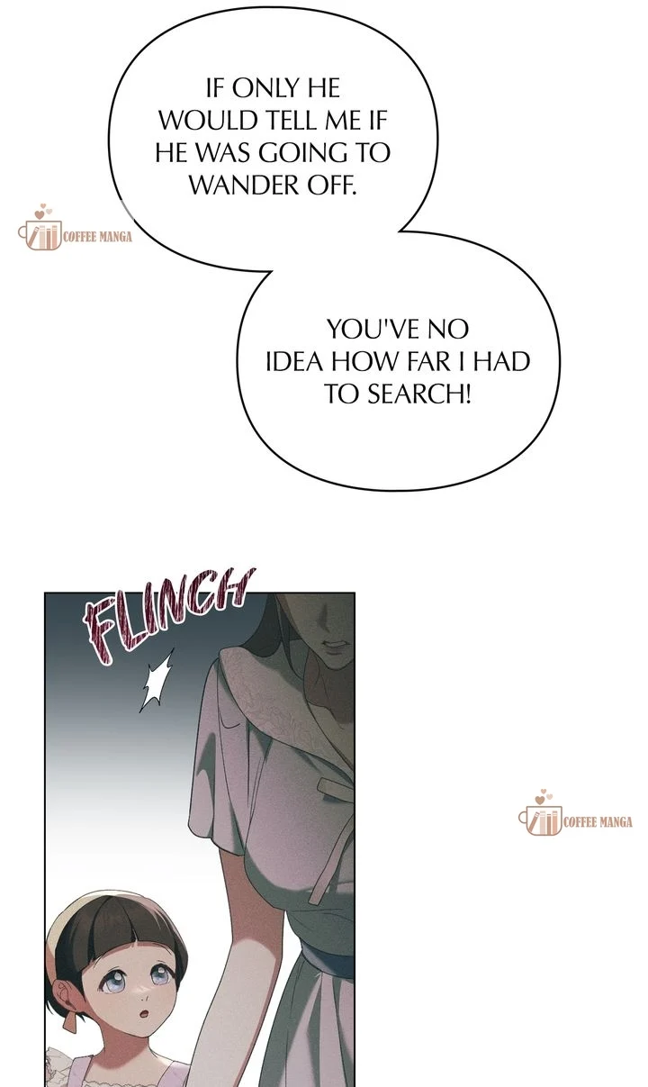Betrayal of Dignity Chapter 57 page 56