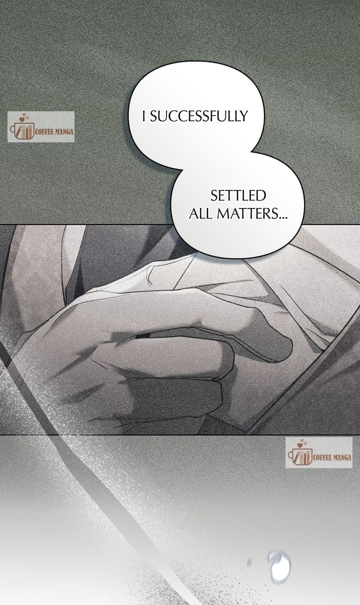 Betrayal of Dignity Chapter 57 page 63