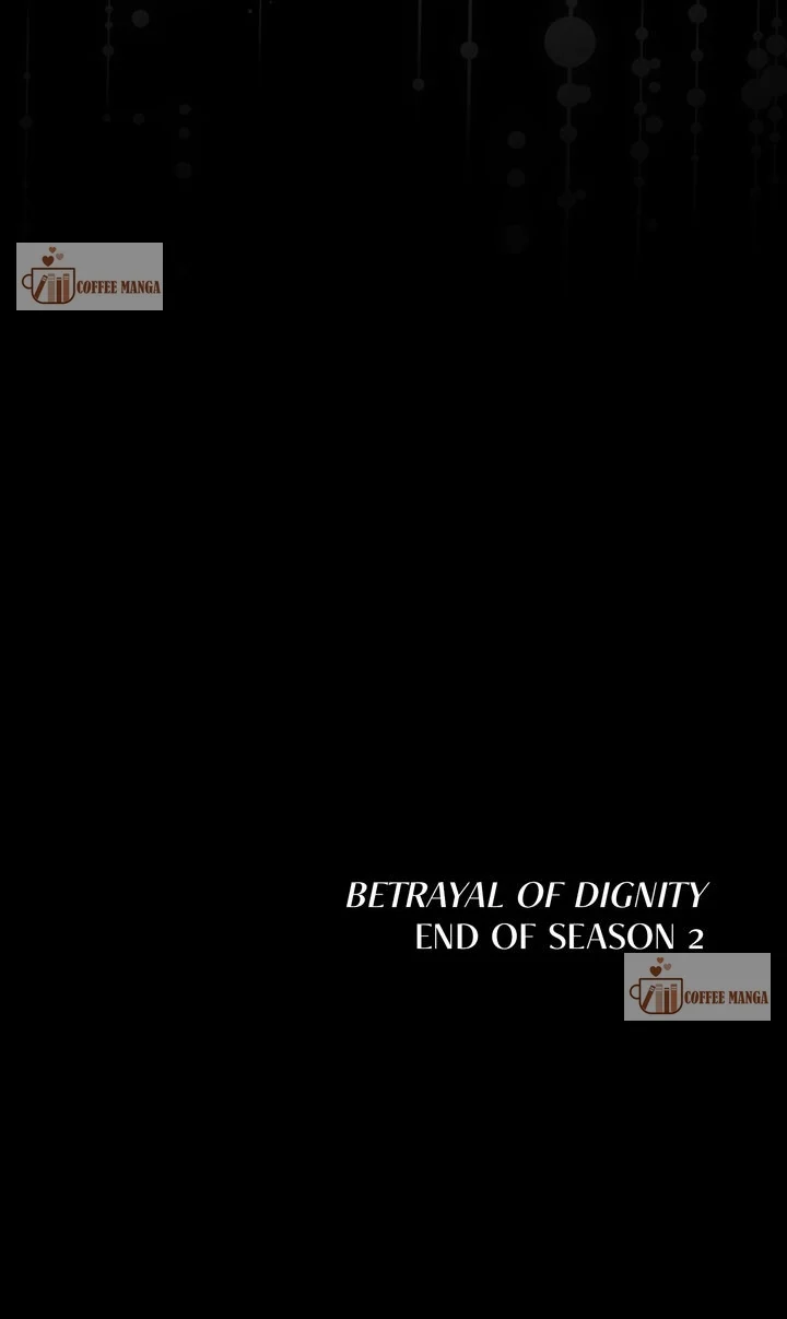 Betrayal of Dignity Chapter 57 page 71