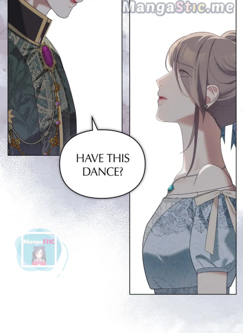 Betrayal of Dignity Chapter 5 page 2