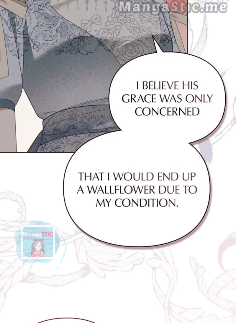 Betrayal of Dignity Chapter 5 page 31