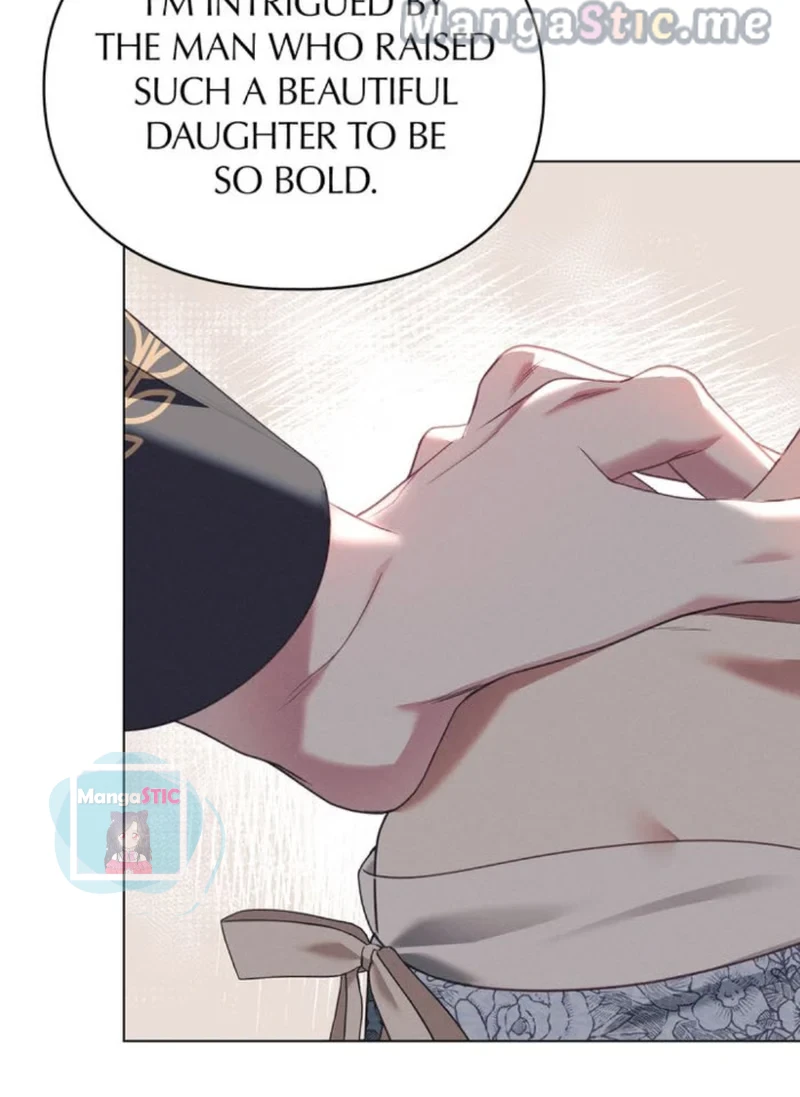 Betrayal of Dignity Chapter 5 page 36