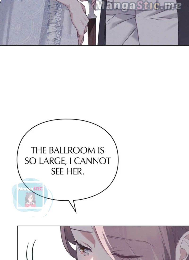 Betrayal of Dignity Chapter 5 page 54