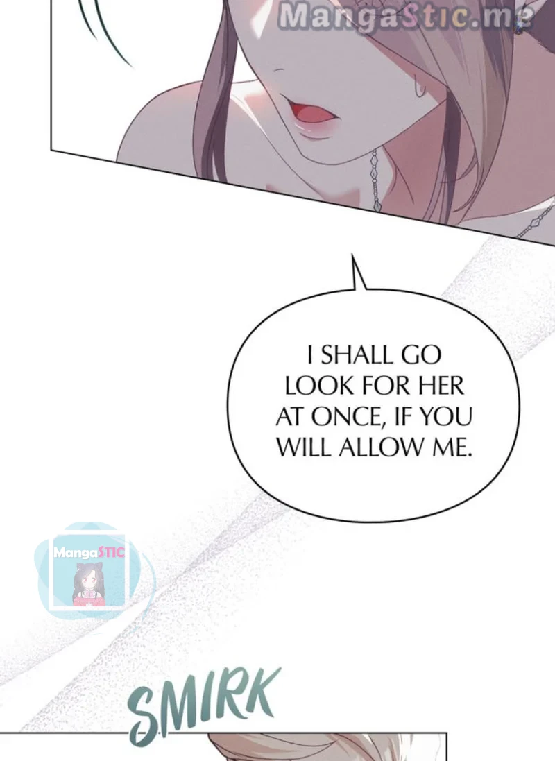 Betrayal of Dignity Chapter 5 page 55