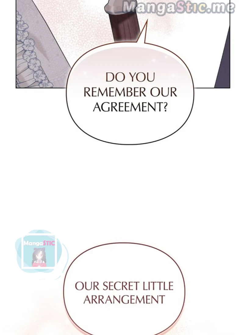 Betrayal of Dignity Chapter 5 page 58
