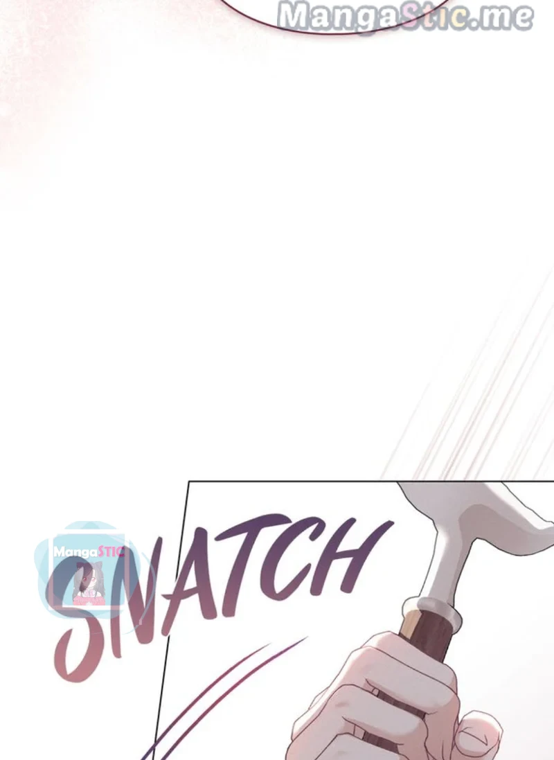 Betrayal of Dignity Chapter 5 page 63