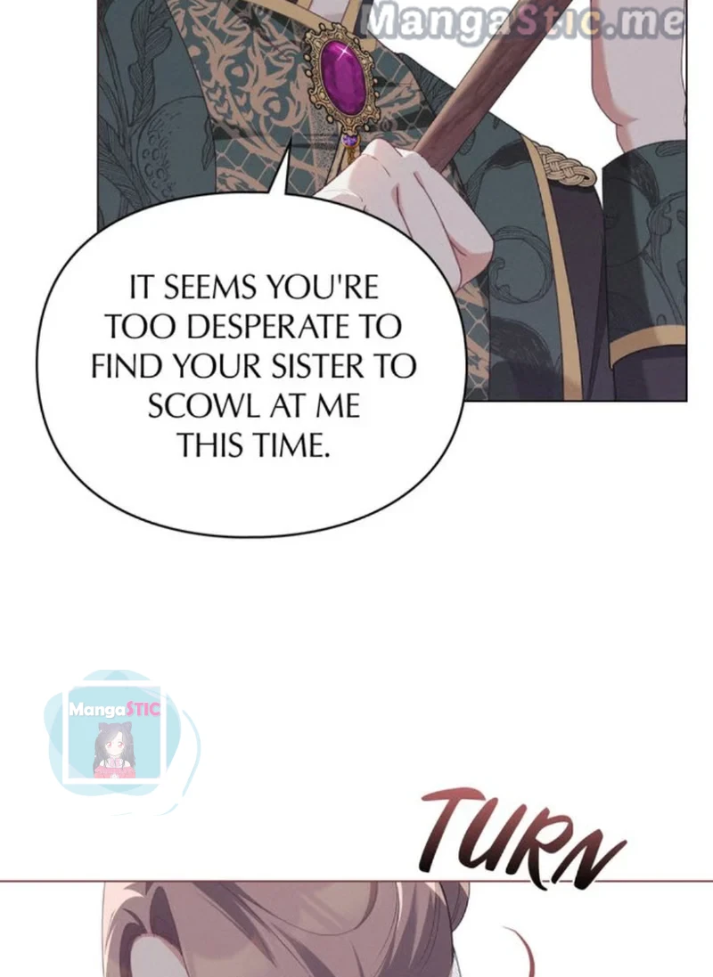 Betrayal of Dignity Chapter 5 page 67