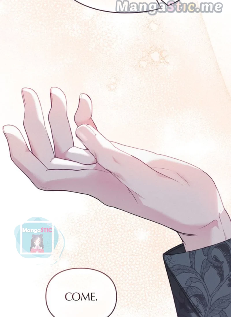 Betrayal of Dignity Chapter 5 page 69