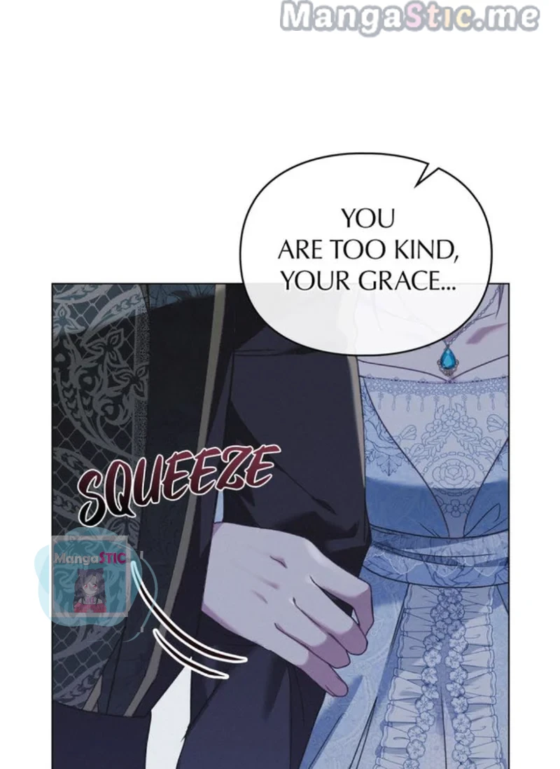 Betrayal of Dignity Chapter 5 page 79